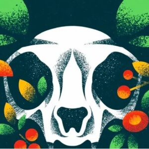 Character Art School: Complete Coloring and Painting